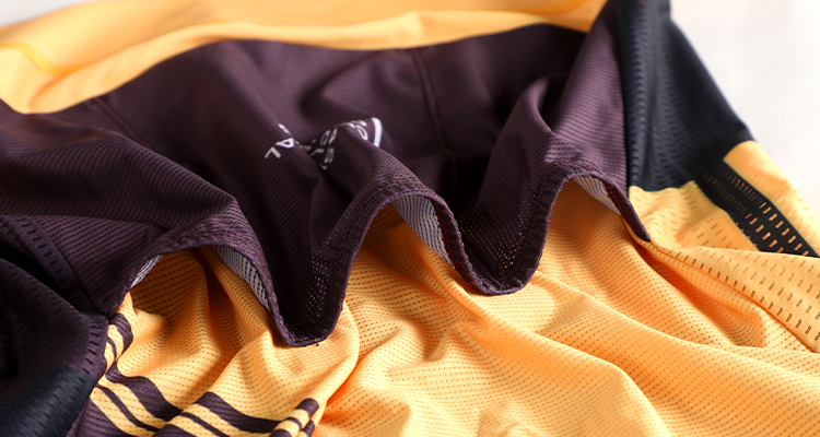 cycling jersey where to buy